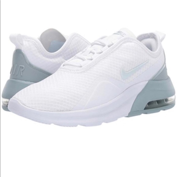 air max motion 2 w